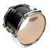 Пластик для барабана EVANS TT13RGL 13" RESONANT GLASS