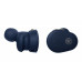 Навушники YAMAHA TW-E5B BLUE