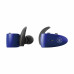 Навушники YAMAHA TW-ES5A BLUE