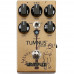 Гітарний ефект WAMPLER TUMNUS DELUXE