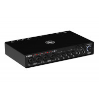 Аудіоінтерфейс YAMAHA URX44C Аудіоінтерфейс YAMAHA URX44C