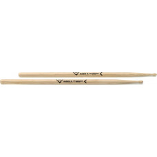 Барабанні палички і щітки VATER Classics 7A