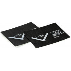 Засіб по догляду за ударними  VATER VSS Stick Shield