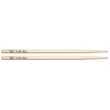 Барабанні палички і щітки VATER Sugar Maple BeBop 550