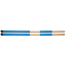 Барабанні палички і щітки VATER Splashstick Traditional Jazz