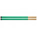 Барабанні палички і щітки VATER Bamboo Splashstick