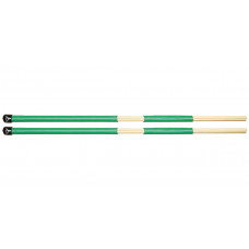 Барабанні палички і щітки VATER Bamboo Splashstick Slim