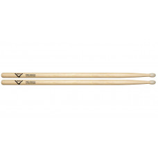 Барабанні палички і щітки VATER Pro Rock N