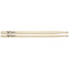 Барабанні палички і щітки VATER Sugar Maple 5B