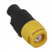 Роз&_єм ROCKCABLE RCL10004