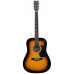 MAXTONE WGC4011 (SB)