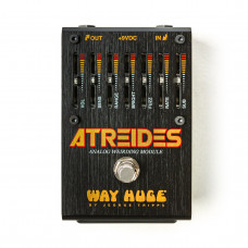 Гітарний ефект WAY HUGE ATREIDES ANALOG WEIRDING MODULE