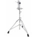 Стійки і механіку для ударних YAMAHA WS955A Double Tom Stand Yess