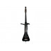 Контрабас WARWICK ROCKBASS TRIUMPH LITE 4 BLACK