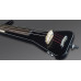 Контрабас WARWICK ROCKBASS TRIUMPH LITE 4 BLACK