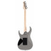 Electric guitar CORT X200 (Silver)