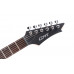 Electric guitar CORT X200 (Silver)