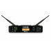 Радіомікрофон/система LINE 6 XD-V75HS-T