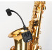 Радіомікрофон/система XVIVE U7 Saxophone and Trumpet Wireless System