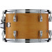 Том YAMAHA Absolute Hybrid Maple 10"x7" Tom (Vintage Natural)