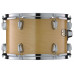 Том YAMAHA Stage Custom Birch Tom-tom 12"x8"