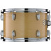 Том YAMAHA Stage Custom Birch Tom-tom 13"x9"