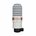 Мікрофон шнуровий YAMAHA YCM01 Condenser Microphone (White)