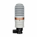 Мікрофон шнуровий YAMAHA YCM01 Condenser Microphone (White)