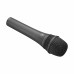 Мікрофон шнуровий YAMAHA YDM505