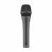 Мікрофон шнуровий YAMAHA YDM505