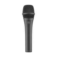 Мікрофон шнуровий YAMAHA YDM505