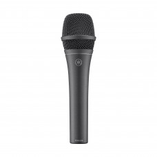 Мікрофон шнуровий YAMAHA YDM505