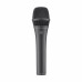 Мікрофон шнуровий YAMAHA YDM505