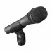 Мікрофон шнуровий YAMAHA YDM505