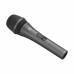 Мікрофон шнуровий YAMAHA YDM505S
