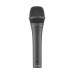 Мікрофон шнуровий YAMAHA YDM505S