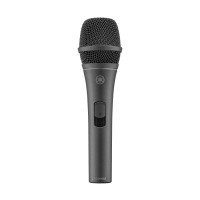Мікрофон шнуровий YAMAHA YDM505S