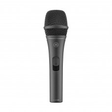 Мікрофон шнуровий YAMAHA YDM505S