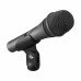 Мікрофон шнуровий YAMAHA YDM505S