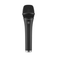 Мікрофон шнуровий YAMAHA YDM707 (Black)