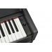 Цифрове піаніно YAMAHA ARIUS YDP-S35 (Black)