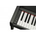 Цифрове піаніно YAMAHA ARIUS YDP-S35 (Black)