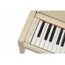 Цифрове піаніно YAMAHA ARIUS YDP-S35 (White Ash)