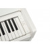 Цифрове піаніно YAMAHA ARIUS YDP-S35 (White)