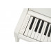 Цифрове піаніно YAMAHA ARIUS YDP-S35 (White)