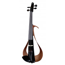 Скрипка YAMAHA YEV-104 (Black)