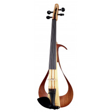 Скрипка YAMAHA YEV-104 (Natural)