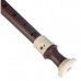 Блок флейта YAMAHA YRS-321 Soprano