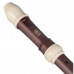 Блок флейта YAMAHA YRS-321 Soprano