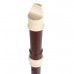 Блок флейта YAMAHA YRS-322B Soprano